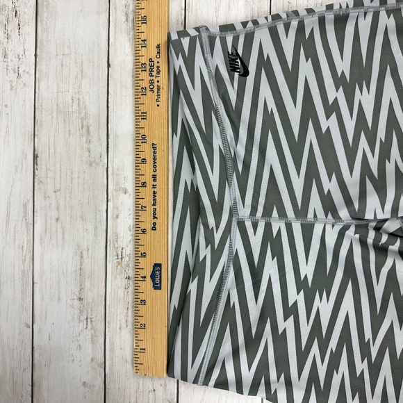 SOLD DO NOT PURCHASE - Picture 8 of 12